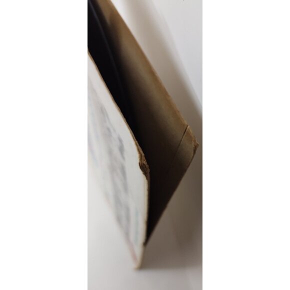 Byron Lee & The Dragonaires – Rock Steady ’67 Vinyl LP Reggae Ska - Picture 2 of 8